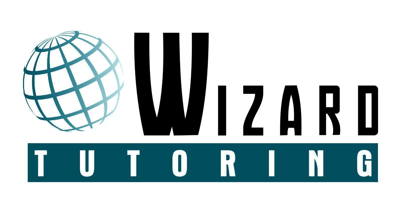 Wizard Tutoring